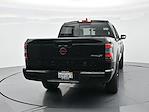 2022 Nissan Frontier Crew Cab RWD Pickup for sale #203655KA - photo 30