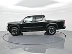 2022 Nissan Frontier Crew Cab RWD Pickup for sale #203655KA - photo 31
