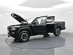 2022 Nissan Frontier Crew Cab RWD Pickup for sale #203655KA - photo 32