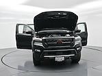 2022 Nissan Frontier Crew Cab RWD Pickup for sale #203655KA - photo 33