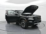 2022 Nissan Frontier Crew Cab RWD Pickup for sale #203655KA - photo 34
