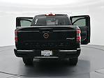 2022 Nissan Frontier Crew Cab RWD Pickup for sale #203655KA - photo 35