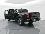 2022 Nissan Frontier Crew Cab RWD Pickup for sale #203655KA - photo 36