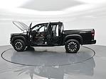 2022 Nissan Frontier Crew Cab RWD Pickup for sale #203655KA - photo 37