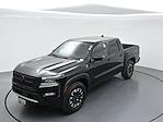 2022 Nissan Frontier Crew Cab RWD Pickup for sale #203655KA - photo 38
