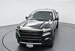 2022 Nissan Frontier Crew Cab RWD Pickup for sale #203655KA - photo 39
