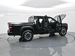2022 Nissan Frontier Crew Cab RWD Pickup for sale #203655KA - photo 5