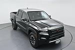 2022 Nissan Frontier Crew Cab RWD Pickup for sale #203655KA - photo 40