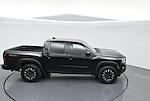 2022 Nissan Frontier Crew Cab RWD Pickup for sale #203655KA - photo 41