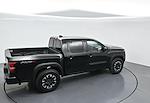 2022 Nissan Frontier Crew Cab RWD Pickup for sale #203655KA - photo 42