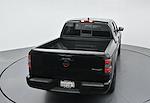2022 Nissan Frontier Crew Cab RWD Pickup for sale #203655KA - photo 43