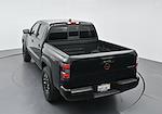 2022 Nissan Frontier Crew Cab RWD Pickup for sale #203655KA - photo 44