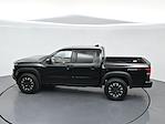 2022 Nissan Frontier Crew Cab RWD Pickup for sale #203655KA - photo 45