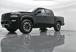 2022 Nissan Frontier Crew Cab RWD Pickup for sale #203655KA - photo 46