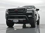 2022 Nissan Frontier Crew Cab RWD Pickup for sale #203655KA - photo 47