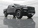 2022 Nissan Frontier Crew Cab RWD Pickup for sale #203655KA - photo 48