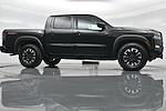 2022 Nissan Frontier Crew Cab RWD Pickup for sale #203655KA - photo 49