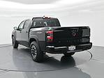 2022 Nissan Frontier Crew Cab RWD Pickup for sale #203655KA - photo 2