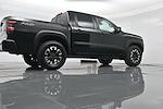 2022 Nissan Frontier Crew Cab RWD Pickup for sale #203655KA - photo 50