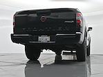 2022 Nissan Frontier Crew Cab RWD Pickup for sale #203655KA - photo 51