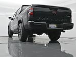 2022 Nissan Frontier Crew Cab RWD Pickup for sale #203655KA - photo 52