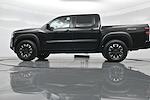 2022 Nissan Frontier Crew Cab RWD Pickup for sale #203655KA - photo 53