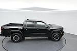 2022 Nissan Frontier Crew Cab RWD Pickup for sale #203655KA - photo 54