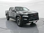 2022 Nissan Frontier Crew Cab RWD Pickup for sale #203655KA - photo 55