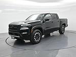 2022 Nissan Frontier Crew Cab RWD Pickup for sale #203655KA - photo 56