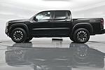 2022 Nissan Frontier Crew Cab RWD Pickup for sale #203655KA - photo 6