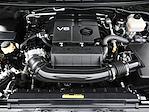 2022 Nissan Frontier Crew Cab RWD Pickup for sale #203655KA - photo 7