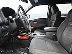 2022 Nissan Frontier Crew Cab RWD Pickup for sale #203655KA - photo 8