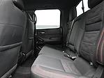 2022 Nissan Frontier Crew Cab RWD Pickup for sale #203655KA - photo 9