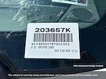 2025 Mercedes-Benz Sprinter 2500 High Roof RWD Empty Cargo Van for sale #203657K - photo 13