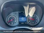 2025 Mercedes-Benz Sprinter 2500 High Roof RWD Empty Cargo Van for sale #203657K - photo 14