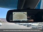 2025 Mercedes-Benz Sprinter 2500 High Roof RWD Empty Cargo Van for sale #203657K - photo 15