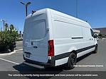 2025 Mercedes-Benz Sprinter 2500 High Roof RWD Empty Cargo Van for sale #203657K - photo 5