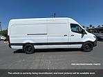 2025 Mercedes-Benz Sprinter 2500 High Roof RWD Empty Cargo Van for sale #203657K - photo 6