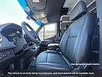2025 Mercedes-Benz Sprinter 2500 High Roof RWD Empty Cargo Van for sale #203657K - photo 9
