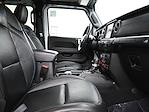2021 Jeep Wrangler 4xe 4WD SUV for sale #203662P - photo 10