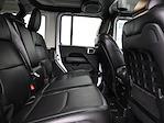 2021 Jeep Wrangler 4xe 4WD SUV for sale #203662P - photo 11