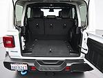 2021 Jeep Wrangler 4xe 4WD SUV for sale #203662P - photo 12
