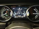 2021 Jeep Wrangler 4xe 4WD SUV for sale #203662P - photo 13