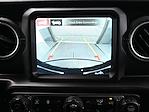 2021 Jeep Wrangler 4xe 4WD SUV for sale #203662P - photo 14