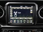 2021 Jeep Wrangler 4xe 4WD SUV for sale #203662P - photo 15