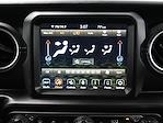 2021 Jeep Wrangler 4xe 4WD SUV for sale #203662P - photo 16