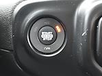 2021 Jeep Wrangler 4xe 4WD SUV for sale #203662P - photo 17