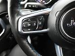 2021 Jeep Wrangler 4xe 4WD SUV for sale #203662P - photo 18