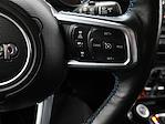 2021 Jeep Wrangler 4xe 4WD SUV for sale #203662P - photo 19
