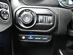2021 Jeep Wrangler 4xe 4WD SUV for sale #203662P - photo 20